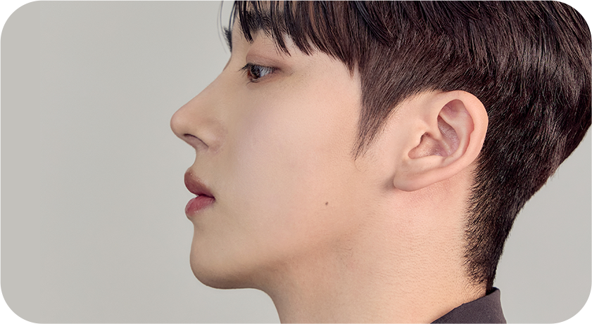 남자성형