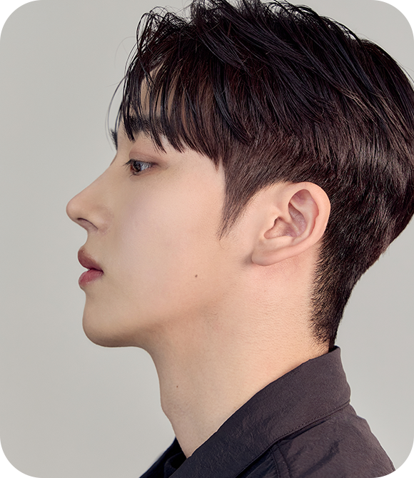 남자성형
