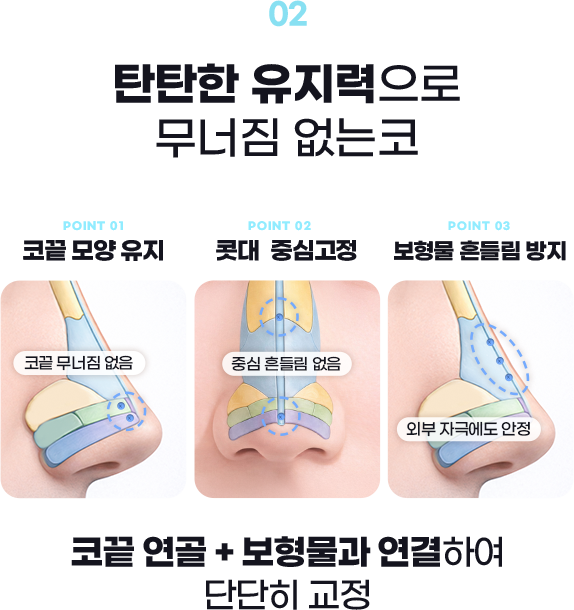 DA 남자성형
