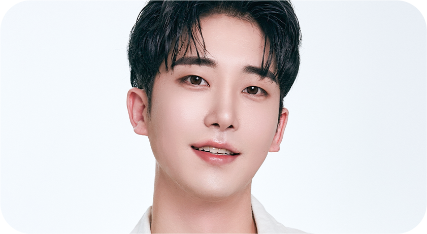 남자성형