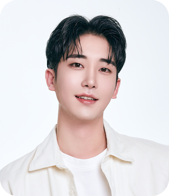 남자성형