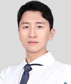 전문의2