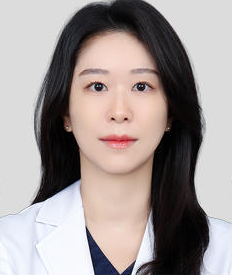 전문의2