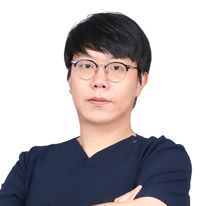 강현구 원장