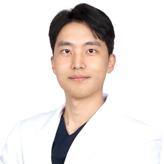 강현구 원장