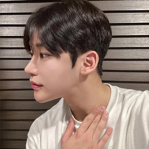 신동준