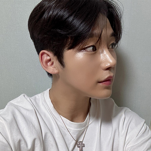 신동준