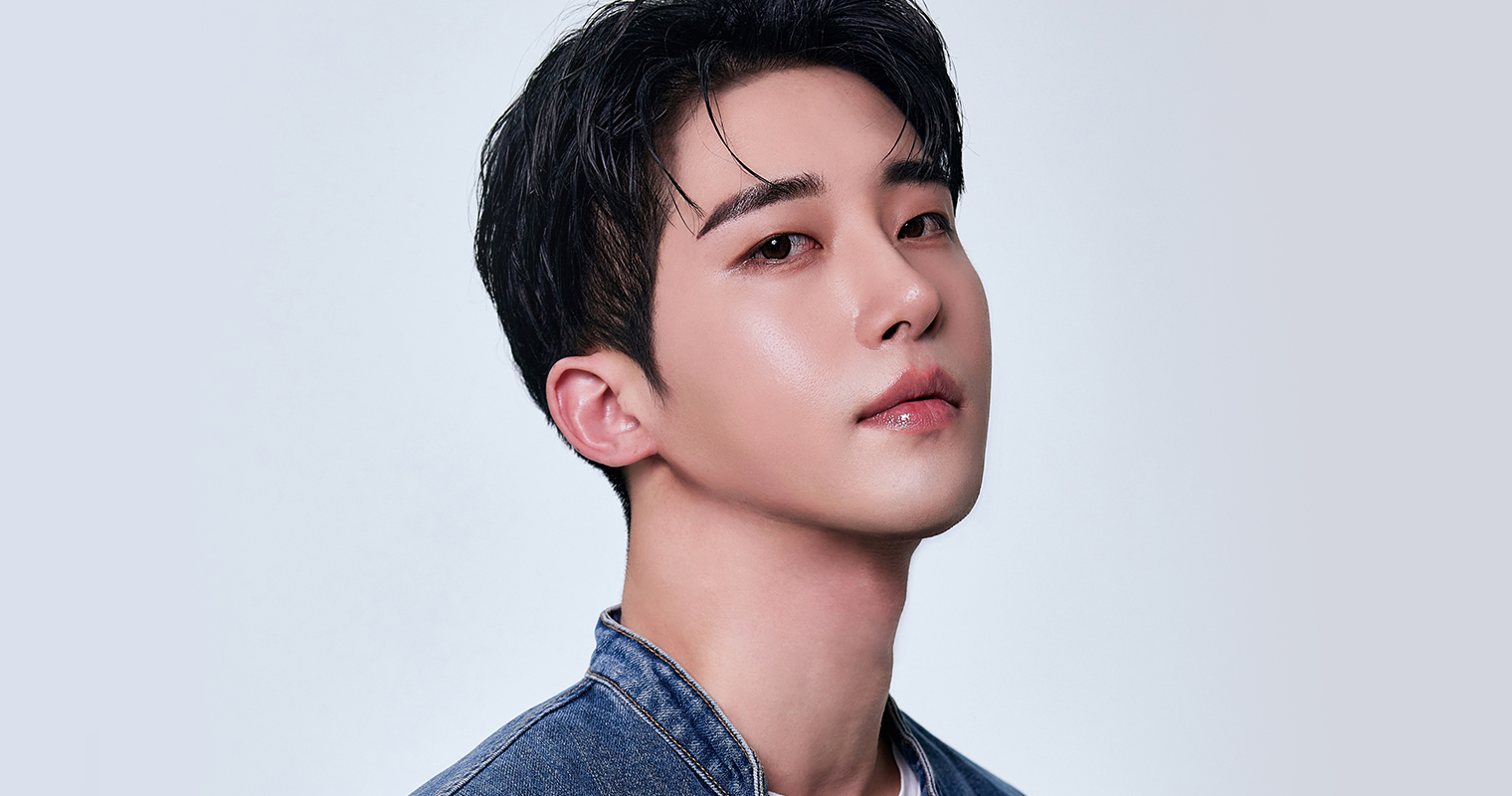디에이 사후관리 프로그램