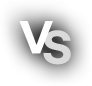 VS