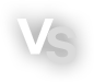 VS