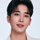 윤곽