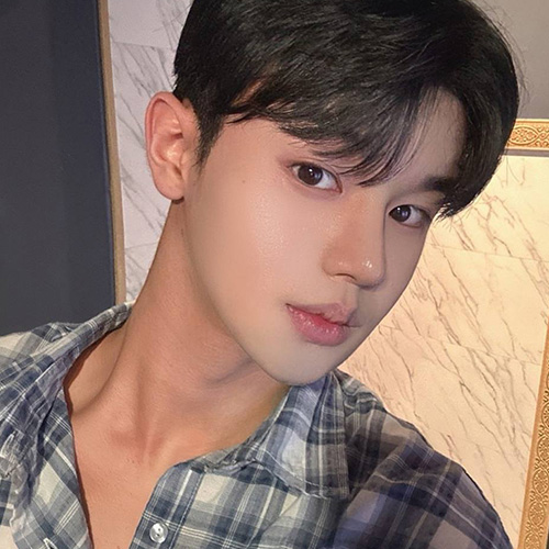이미지 캡션