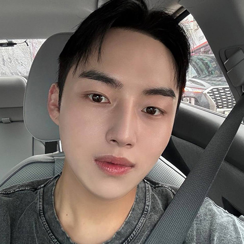 이미지 캡션
