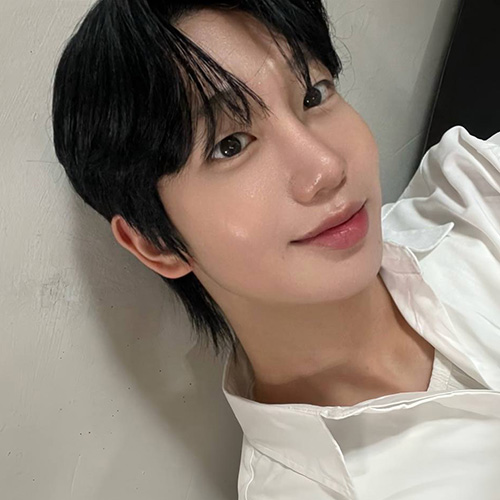 이미지 캡션