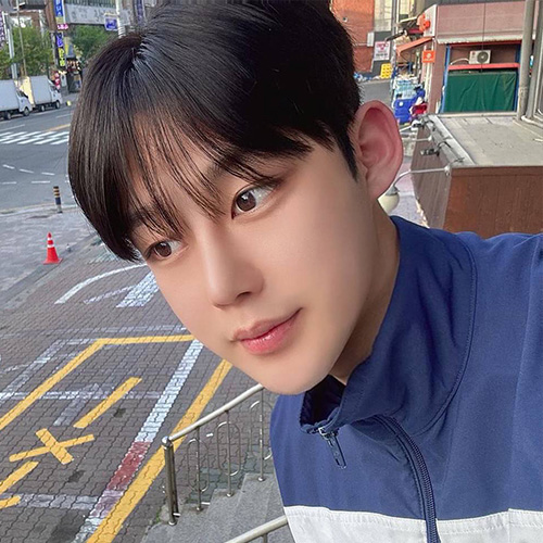 이미지 캡션