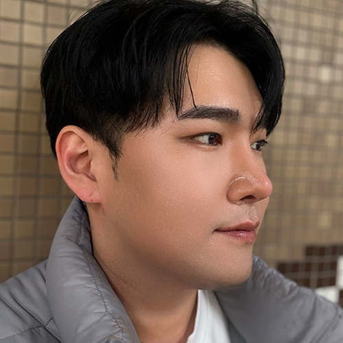 정준형