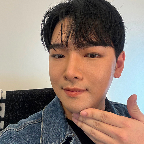 정준형