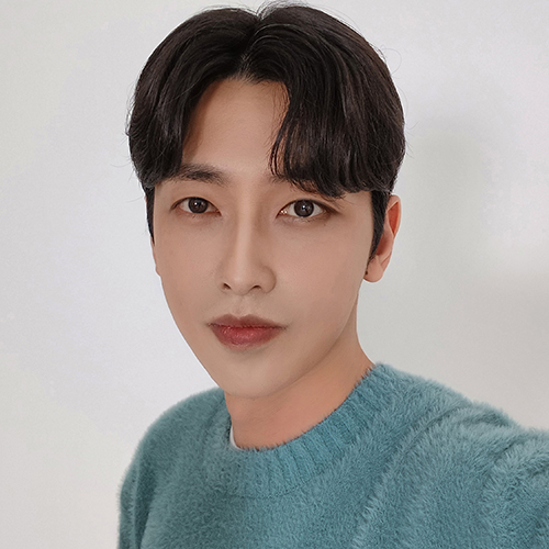 김홍기