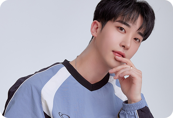 DA 남자성형