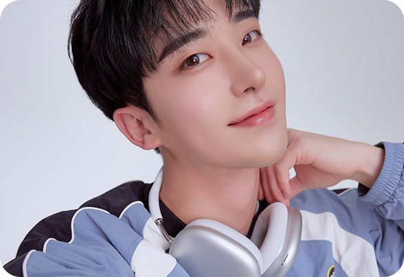 DA 남자성형