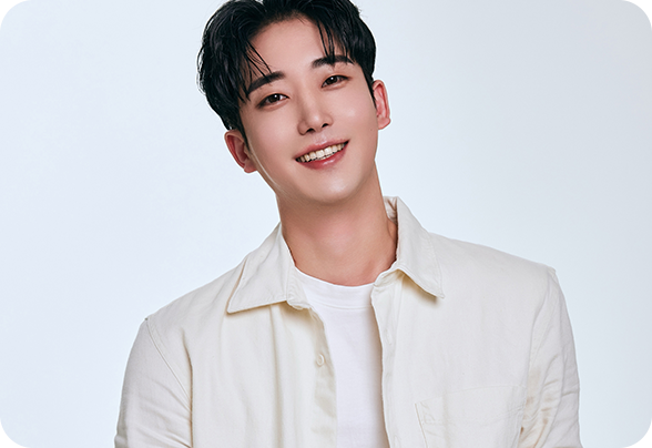 DA 남자성형