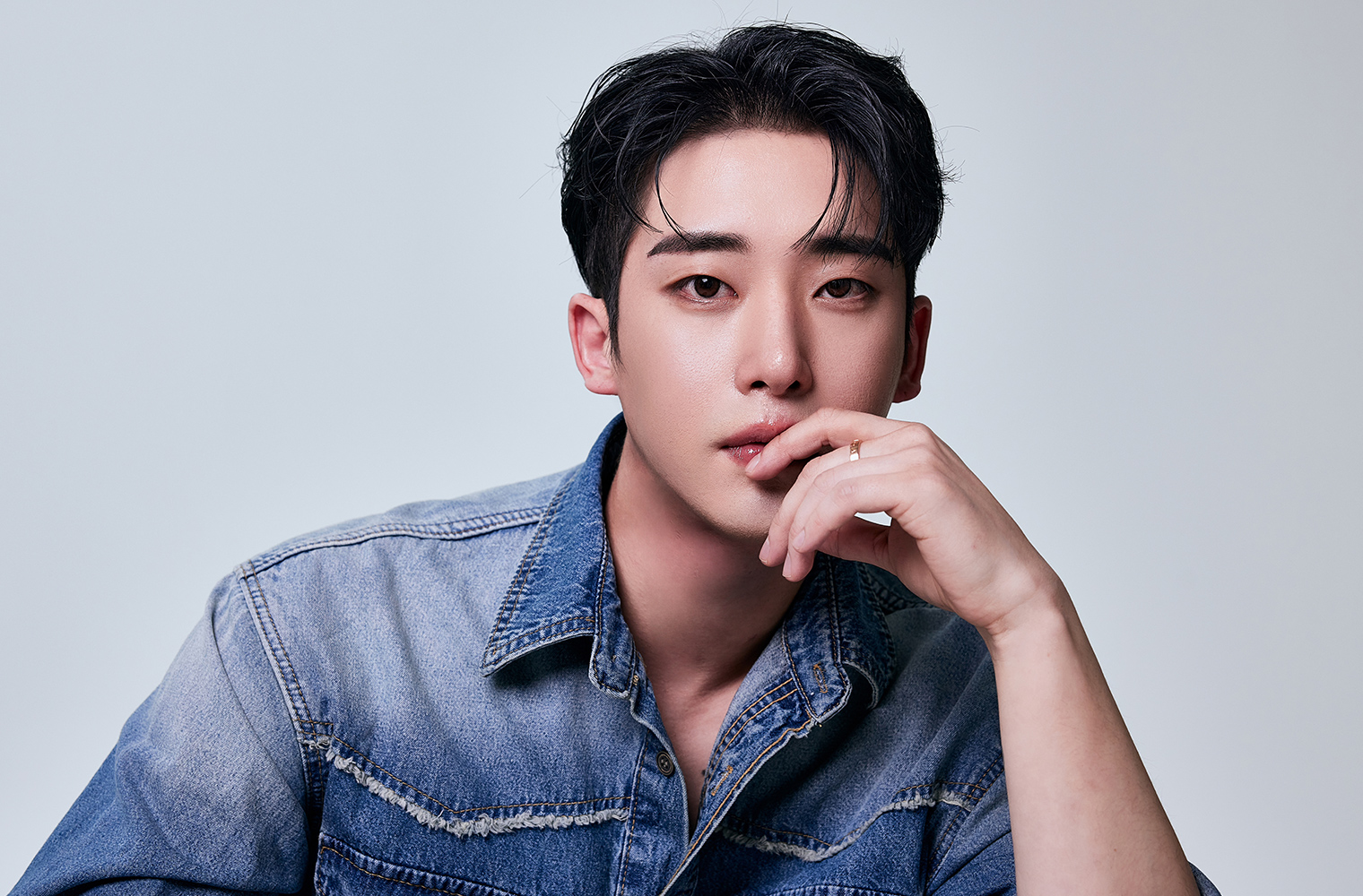 DA 남자성형