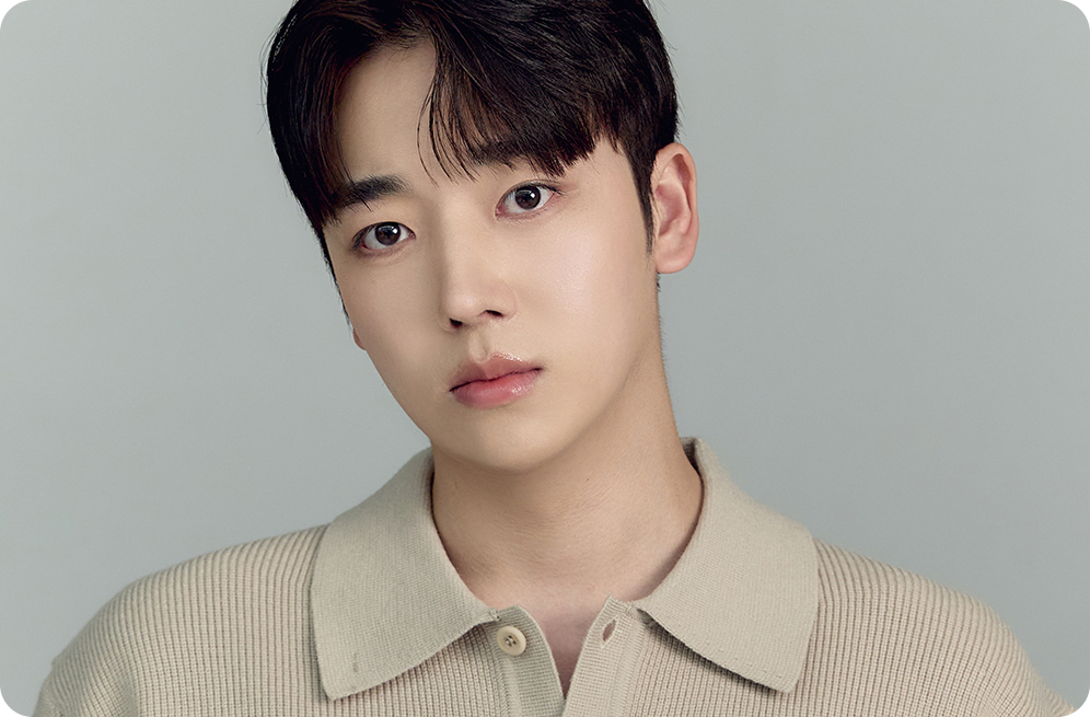 DA 남자 트임성형