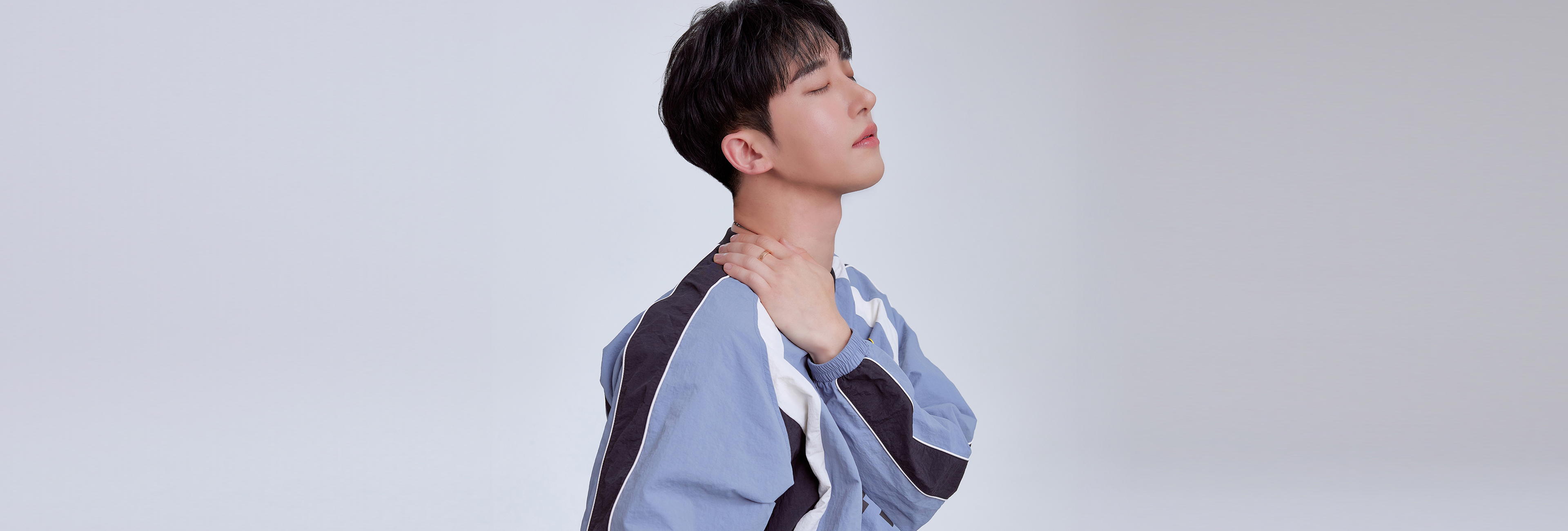 메인배너 제목
