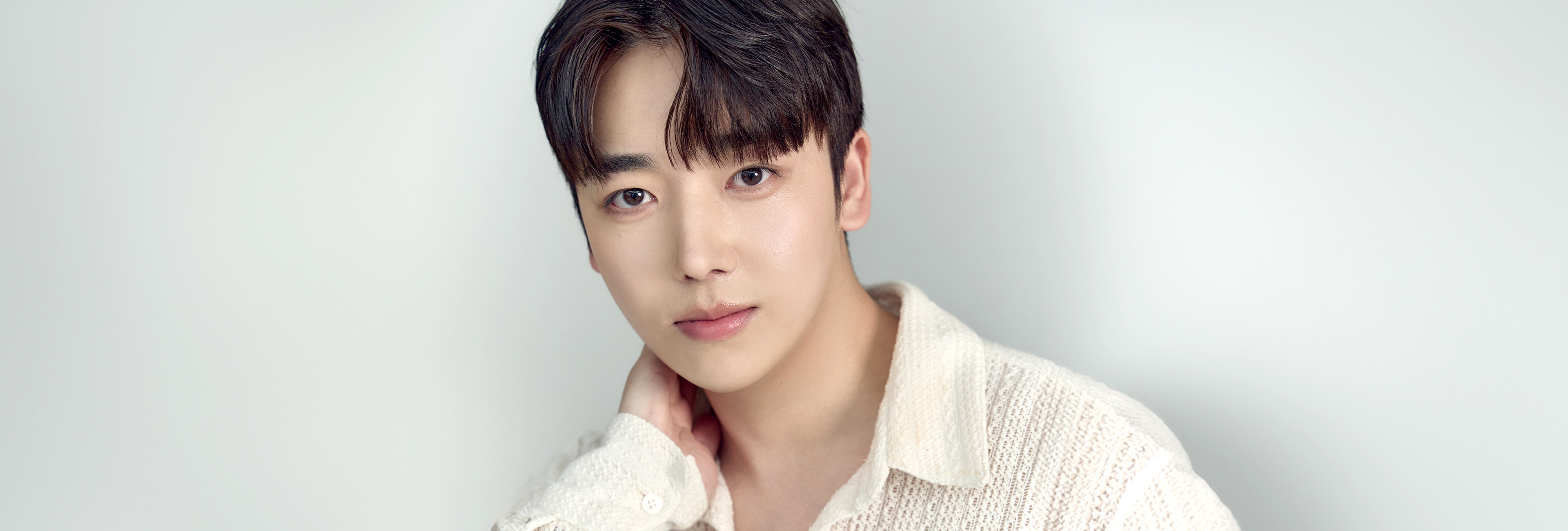 메인배너 제목
